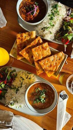Indi Gastrobar